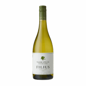 Idée Fixe Premier Brut Case of 6